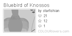 Bluebird_of_Knossos
