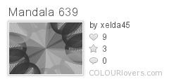 Mandala_639