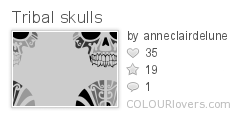 Tribal_skulls