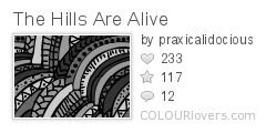 The_Hills_Are_Alive