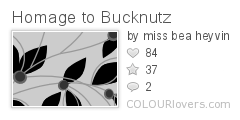 Homage_to_Bucknutz