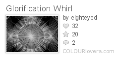 Glorification_Whirl