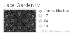 Lace_Garden_IV