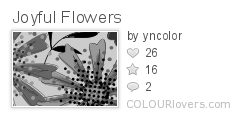 Joyful_Flowers