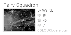 Fairy_Squadron