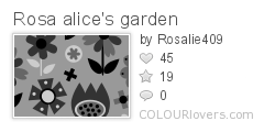 Rosa_alices_garden