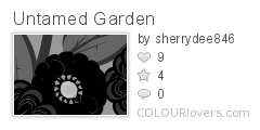 Untamed_Garden