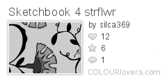 Sketchbook_4