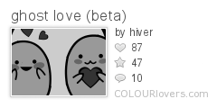 ghost_love_(beta)