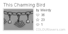 This_Charming_Bird