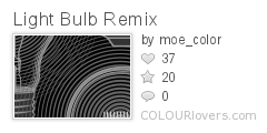 Light_Bulb_Remix