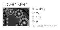 Flower_River