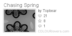Chasing_Spring