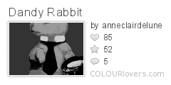 Dandy_Rabbit