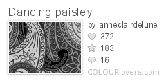 Dancing_paisley