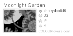 Moonlight_Garden