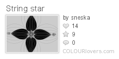 String_star