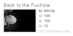 Back_to_the_Fuchsia