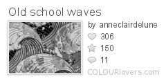 Old_school_waves
