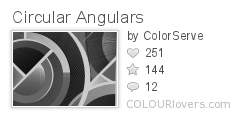 Circular_Angulars