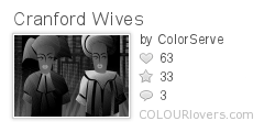 Cranford_Wives