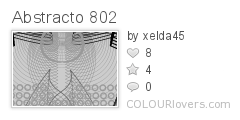 Abstracto_802