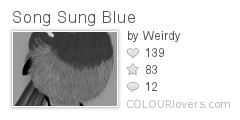 Song_Sung_Blue