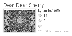 Dear_Dear_Sherry