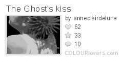 The_Ghosts_kiss