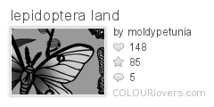 lepidoptera_land