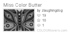 Miss_Color_Butter