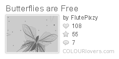 Butterflies_are_Free