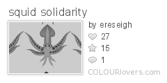 squid_solidarity