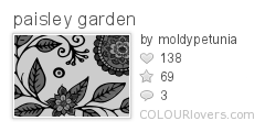paisley_garden