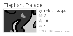 Elephant_Parade
