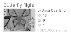 Butterfly_flight