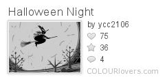 Halloween_Night