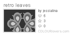 retro_leaves