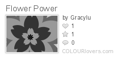 Flower_Power