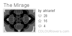 The_Mirage