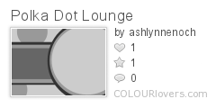 Polka_Dot_Lounge
