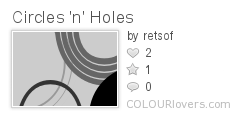 Circles_n_Holes