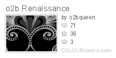 o2b_Renaissance