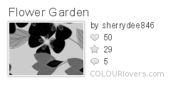Flower_Garden