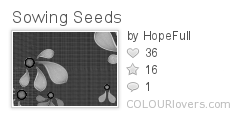 Sowing_Seeds