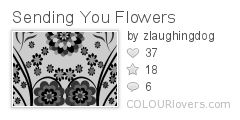 Sending_You_Flowers