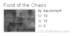 Fond_of_the_Chaos
