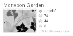 Monsoon_Garden