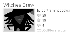 Witches_Brew