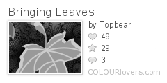 Bringing_Leaves